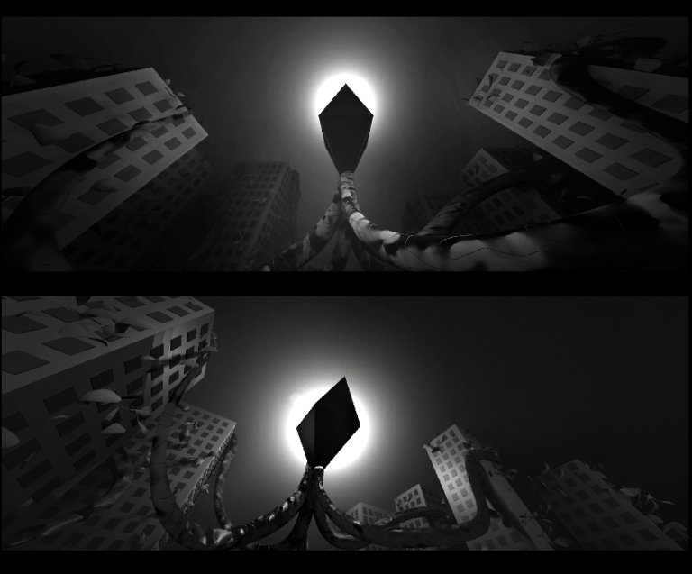 concept-temple-2-2-k