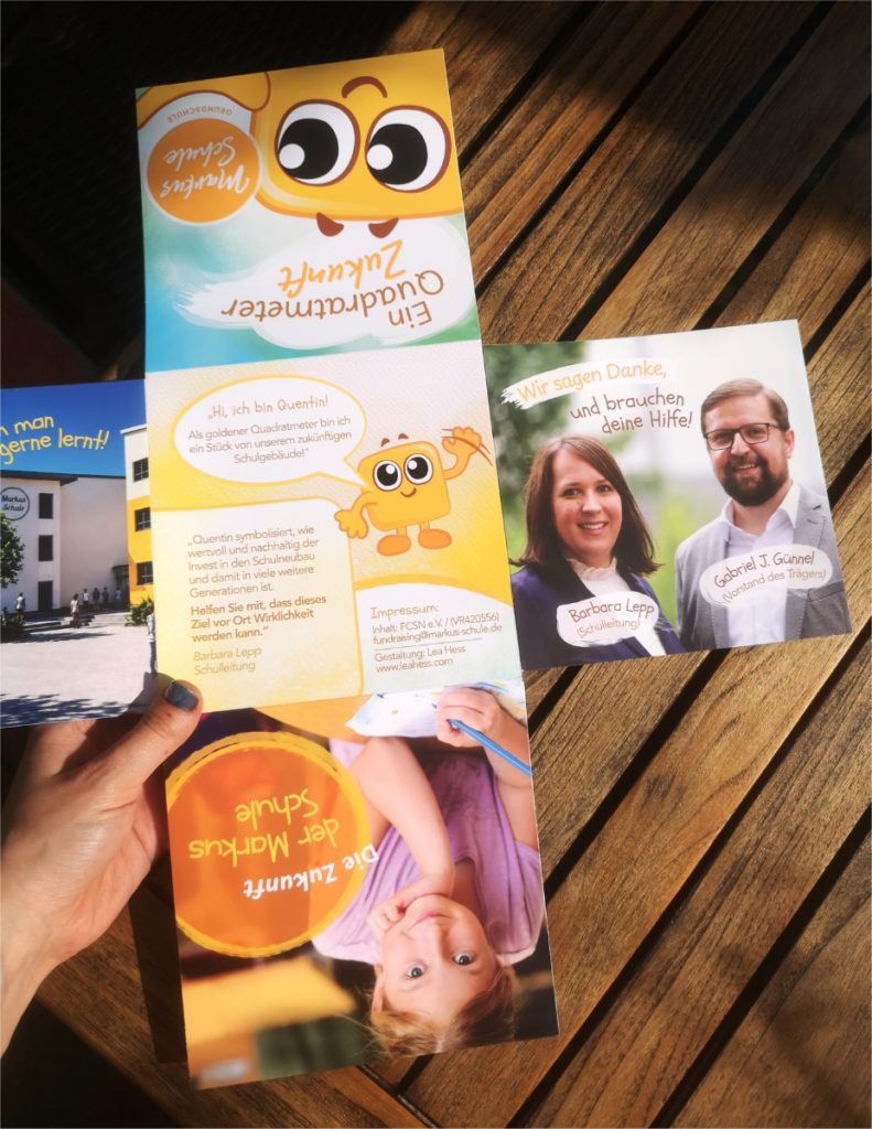 flyer_front_3