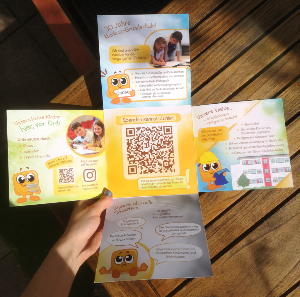 flyer_front_4